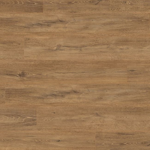 Ламинат Egger Pro Classic EPL191 Дуб Мелба коричневый