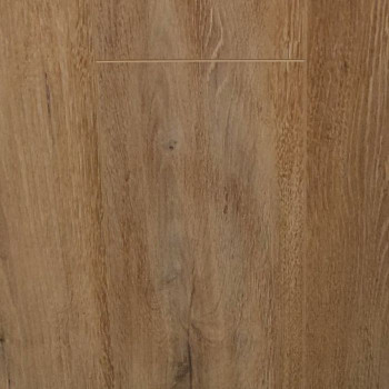 Ламинат EGGER Pro Classic 32кл 8мм 4-v EPL191 Дуб Мелба коричневый