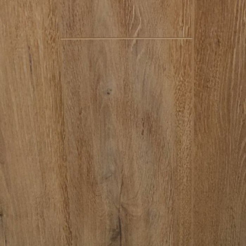 Ламинат Egger Pro Classic EPL191 Дуб Мелба коричневый