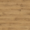 Ламинат Egger Pro Classic EPL208 Дуб Ронгбук натуральный