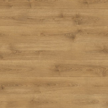 Ламинат EGGER Pro Classic 33кл 8мм 4-v EPL208 Дуб Ронгбук натуральный