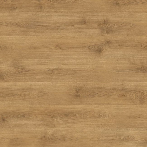 Ламинат Egger Pro Classic EPL208 Дуб Ронгбук натуральный