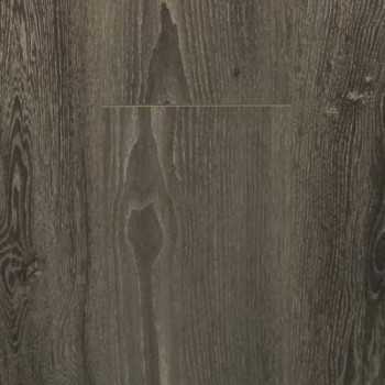 Ламинат EGGER Pro Classic 32кл 8мм 4-v EPL215 Дуб Седерберг серый