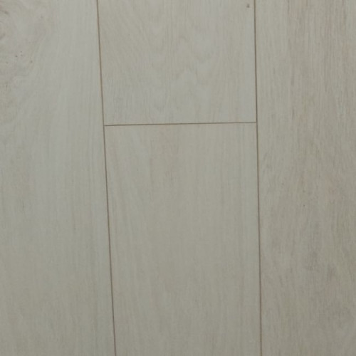 Ламинат Egger Pro Classic EPL212 Дуб Вуд-фьорд белый