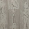 Ламинат Egger Pro Classic EPL203 Сосна Карстенс