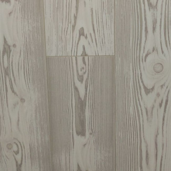 Ламинат EGGER Pro Classic 32кл 8мм 4-v EPL203 Сосна Карстенс