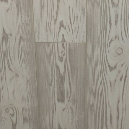 Ламинат Egger Pro Classic EPL203 Сосна Карстенс