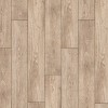 Ламинат Ultradecor Eurohome Art 33 класс 12 мм фаска 4-V Дуб Альбервиле Янтарный