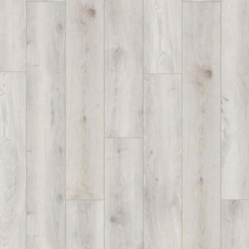 Ламинат ULTRADECOR Eurohome Art 33кл 12мм 4-v 5953 Дуб Шантилли