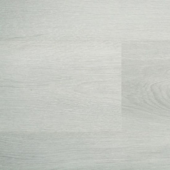 Ламинат ULTRADECOR Eurohome Loft 32кл 8мм 2605 Дуб Графэм