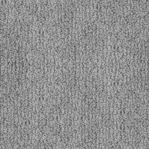 Ковролин Sintelon Dragon Termo Серый 33631 (3 м)