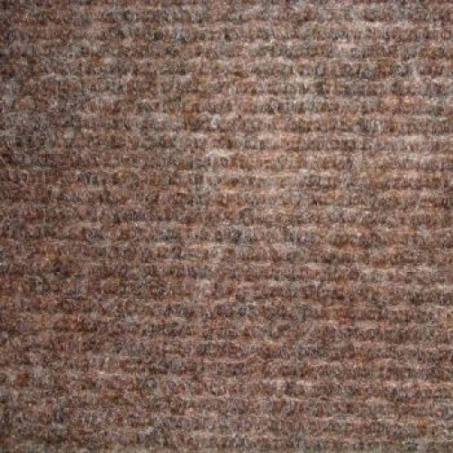 Ковролин Sintelon Ekonomik Plus 176EP (4 м)