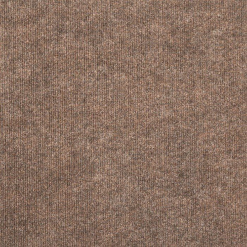 Ковролин Sintelon Ekonomik Plus 176EP (4 м)