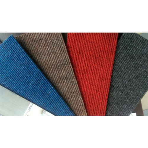 Ковролин Sintelon Ekonomik Plus 176EP (4 м)