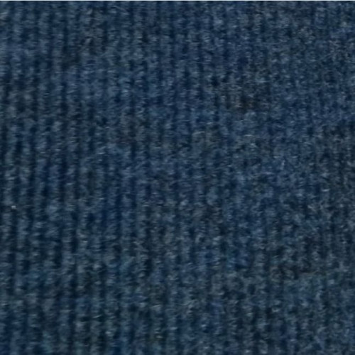 Ковролин Sintelon Ekonomik Plus 445EP (4 м)