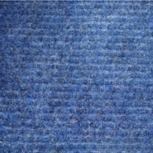 Ковролин Sintelon Ekonomik Plus 445EP (4 м)