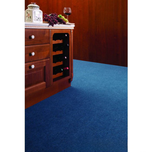 Ковролин Sintelon Ekonomik Plus 445EP (4 м)