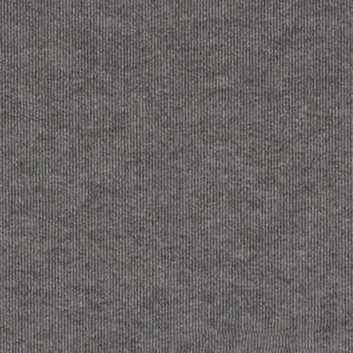 Ковролин Sintelon Ekvator URB Бежевый 89453 (1 м)