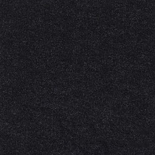 Ковролин Sintelon Ekvator URB Черный 63753 (0,8 м)