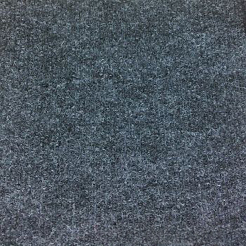 Ковролин Sintelon Ekvator URB Серый 33753 (1 м)