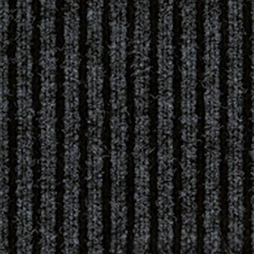 Ковролин Sintelon Energy URB 902 (2 м)