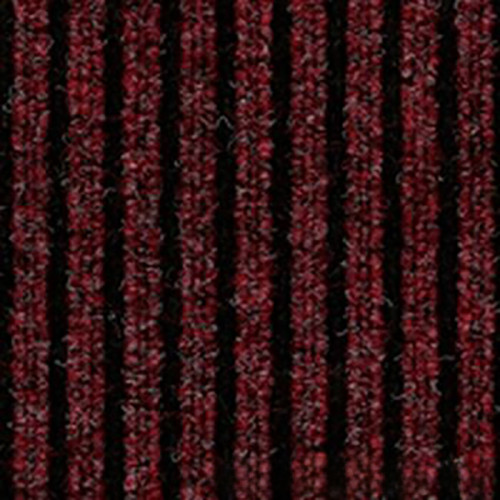 Ковролин Sintelon Energy Urb 912 (1 м)