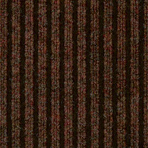 Ковролин Sintelon Energy Urb 919 (1 м)