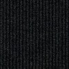 Ковролин Sintelon Energy Urb 966 (2 м)