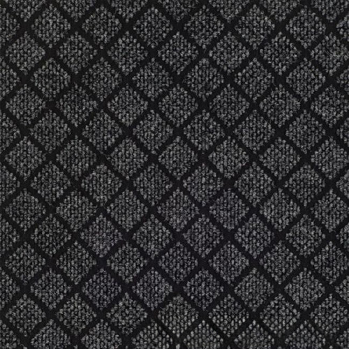 Ковролин Sintelon Lider URB серый 1402 (4 м)