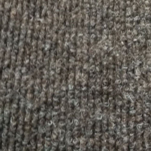 Ковролин Sintelon Meridian URB коричневый 1115 (1,2 м)