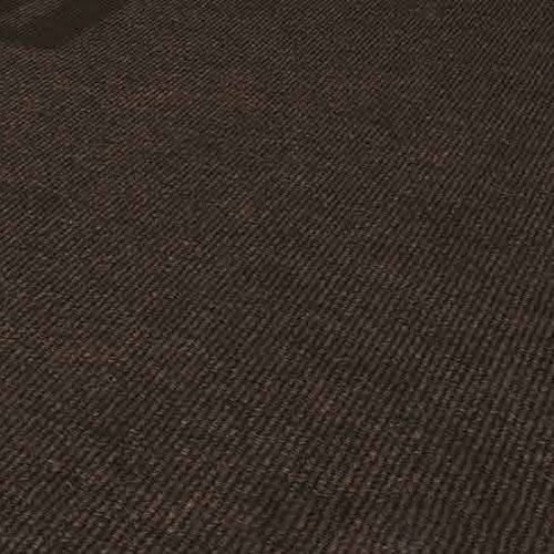 Ковролин Sintelon Meridian URB коричневый 1115 (1,2 м)