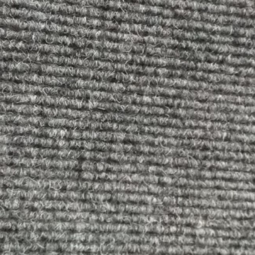 Ковролин Sintelon Meridian URB серый 1135 (2 м)