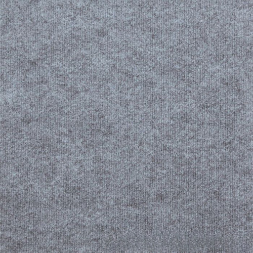Ковролин Sintelon Meridian URB серый 1135 (2 м)
