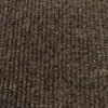 Ковролин Sintelon Meridian URB темно-коричневый 1127 (2 м)