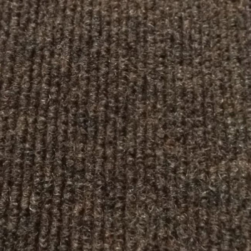 Ковролин Sintelon Meridian URB темно-коричневый 1127 (2 м)