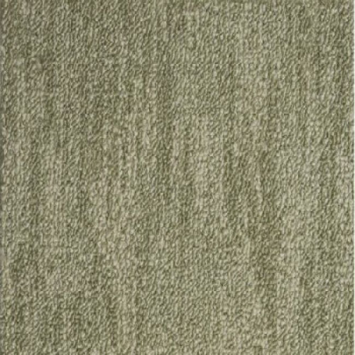 Ковролин Sintelon Port Termo Бежевый 53444 (4 м)