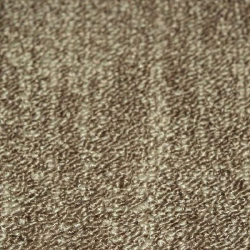 Ковролин Sintelon Port Termo Коричневый 11344 (3 м)