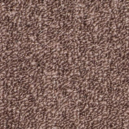 Ковролин Sintelon Port Termo Коричневый 93244 (3 м)