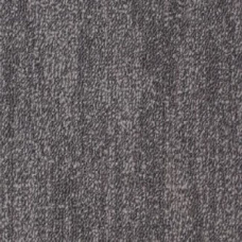 Ковролин Sintelon Port Termo Серый 36744 (3 м)