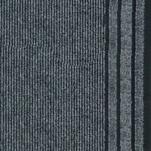 Ковролин Sintelon Rekord URB 802 (1,2 м)