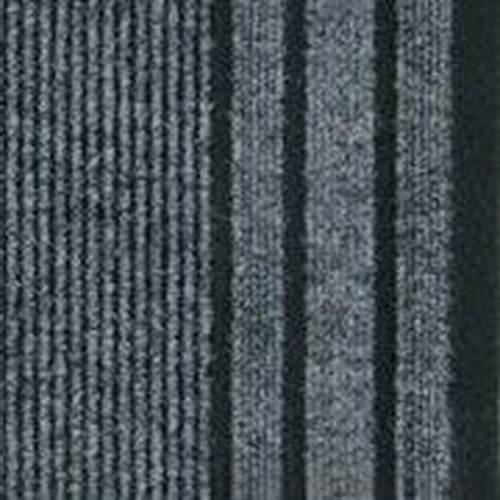 Ковролин Sintelon Rekord URB 802 (1,2 м)