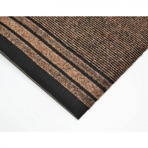 Ковролин Sintelon Rekord URB 811 (0,8 м)