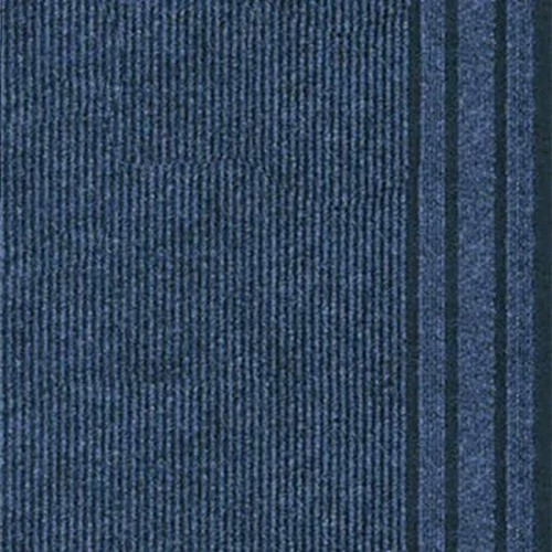 Ковролин Sintelon Rekord URB 813 (0,8 м)