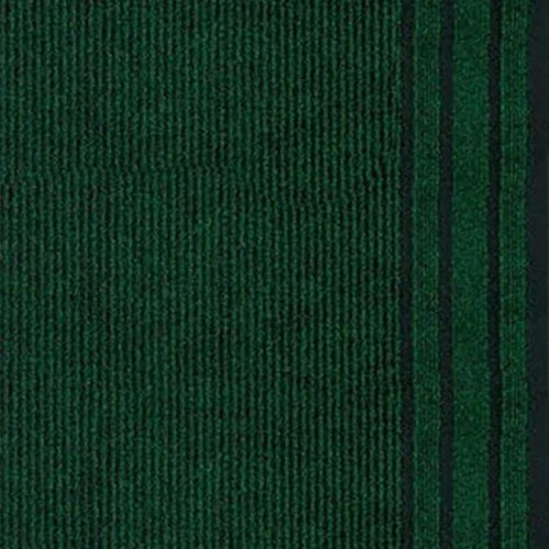 Ковролин Sintelon Rekord URB 859 (0,8 м)