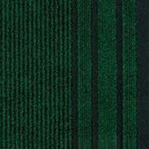 Ковролин Sintelon Rekord URB 859 (0,8 м)