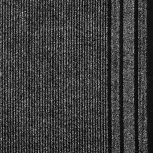 Ковролин Sintelon Rekord URB 866 (0,8 м)