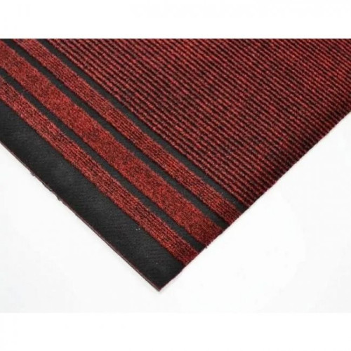 Ковролин Sintelon Rekord URB 877 (0,8 м)