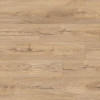 Ламинат Kronospan Castello Дуб Натуральный Карпентер K477