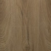 Ламинат Kronospan Castello Дуб Натуральный Карпентер K477