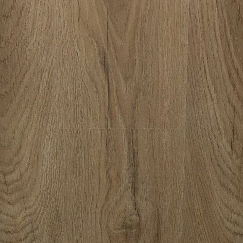 Ламинат Kronospan Castello Дуб Натуральный Карпентер K477